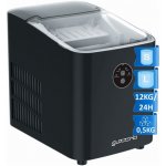 Guzzanti GZ 120 – Hledejceny.cz