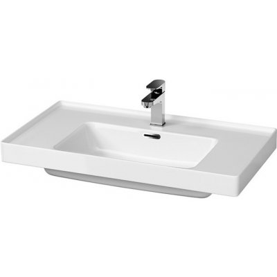 Cersanit Crea K114-017 – Zboží Mobilmania