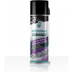 Petronas Durance Chain Lubricant 200 ml
