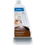 Dr.Schutz H2 Oil 5 l – Hledejceny.cz