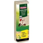 Karlie Flamingo Hobliny vůně citron 14 l – Zboží Dáma