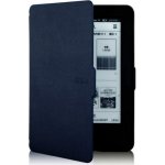 Durable Lock DL410 Pouzdro pro Amazon Kindle 8 magnetické zavírání AutoSleep 8594211253413 modré – Sleviste.cz