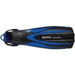 Mares Excite – Zboží Dáma Mares Excite – Zboží Dáma