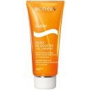 Biotherm Oil Therapy sprchový olej pro suchou až velmi suchou pokožku Protecting Shower Care 200 ml