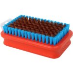 Swix T162B Brush rect., medium bronze – Zboží Mobilmania