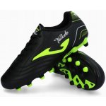 Joma Toledo Jr 2501 FG TOJS2501FG – Zbozi.Blesk.cz