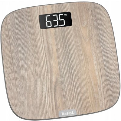 Tefal PP1600V0 – Zboží Mobilmania