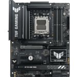 Asus TUF GAMING B650E-PLUS WIFI 90MB1M20-M0EAY0 – Sleviste.cz