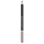 Artdeco Eyebrow tužka na obočí Light Grey Brown 1,1 g – Hledejceny.cz