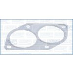 AJUSA AJ 00263500 – Hledejceny.cz