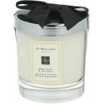 Jo Malone Wood Sage & Sea Salt 200 g – Zboží Mobilmania