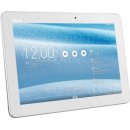 Asus EEE Pad Transformer TF103C-1B097A