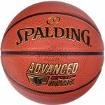 Spalding ADVANCED GRIP CONTROL – Zbozi.Blesk.cz