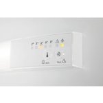 AEG OSC6N181ES – Hledejceny.cz