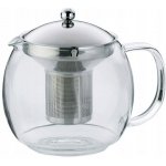 Kela Cylon KL-11456 1,5l – Zboží Dáma