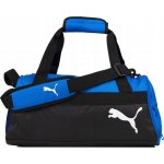 Puma teamGoal 23 černo-modrá 24 l – Zboží Dáma