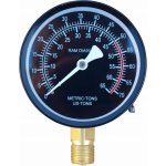 Carmax MAN Manometr 50 t – Sleviste.cz