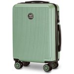 Wings African Eagle bronzová 38 l – Sleviste.cz