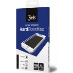 3mk HardGlass MAX Apple iPhone XS Max 5903108036825 – Zboží Živě