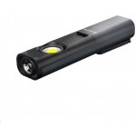 Ledlenser 502005 iW7R – Zbozi.Blesk.cz