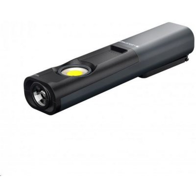 Ledlenser 502005 iW7R – Zbozi.Blesk.cz