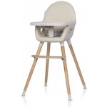 COLIBRO 3v1 SCANDI ALMOND – Zboží Dáma