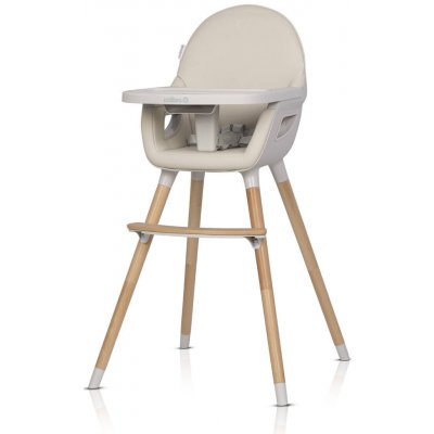 COLIBRO 3v1 SCANDI ALMOND – Zboží Dáma