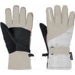 Hannah Anitt dámské lyžařské rukavice – Zbozi.Blesk.cz
