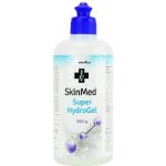 SkinMed Super Hydrogel 500 g – Hledejceny.cz