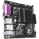 Gigabyte J4005N D2P