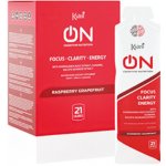 Kyani ON Grep 7 sáčků – Hledejceny.cz