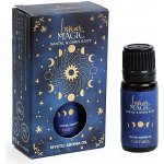 Song of India éterický olej Měsíční magie 10 ml – Hledejceny.cz