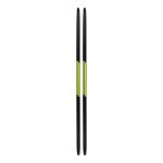 Fischer Twin Skin Pro Stiff + Control Step 2023/24 – Zboží Dáma