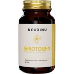 Neurinu Serotogen 50 kapslí – Hledejceny.cz