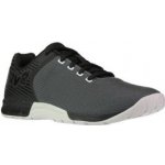 Inov-8 F-Lite 270 (S) šedá/černá – Zboží Mobilmania