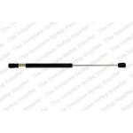 Pneumatická pružina, zavazadlový / nákladový prostor | Zboží Auto