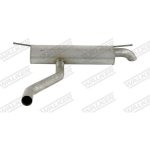 WALKER WA 24527 – Hledejceny.cz