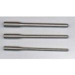 Bosal BS 185-457 – Hledejceny.cz
