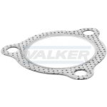 WALKER WA 81138 – Hledejceny.cz