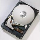 Hitachi Desktar P7K500 500GB, 3,5", SATAII, NQC, 7200rpm, HDP725050GLA360