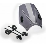 Puig Mito 20702F tmavá kouřová – Zbozi.Blesk.cz