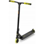 Slamm Classic černá – Zboží Dáma