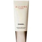Chanel Allure Homme balzám po holení 100 ml – Zboží Dáma
