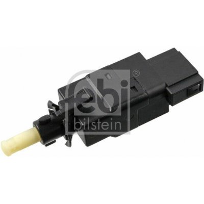 Spinac brzdoveho svetla FEBI BILSTEIN 47204 – Hledejceny.cz
