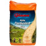 Giana Rýže parboiled - 1 kg – Zbozi.Blesk.cz
