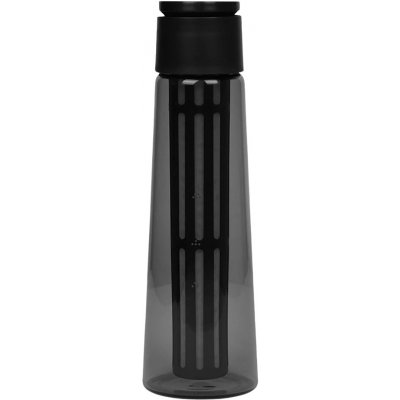 Timemore Icicle Cold Brewer 600 ml černý – Zboží Dáma