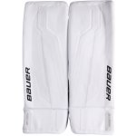 Bauer Supreme Shadow Senior – Hledejceny.cz