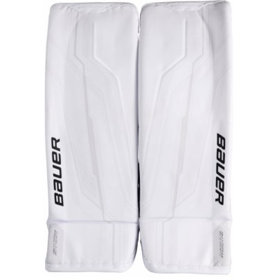 Bauer Supreme Shadow Senior – Hledejceny.cz
