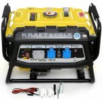 Kraft&Dele KD149 – Zboží Dáma