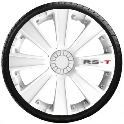 Górecki RST white 15" 4 ks – Hledejceny.cz